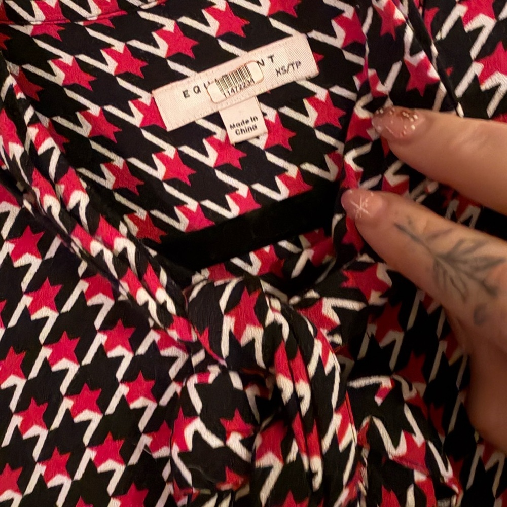 Sold - Picture 4 of 6